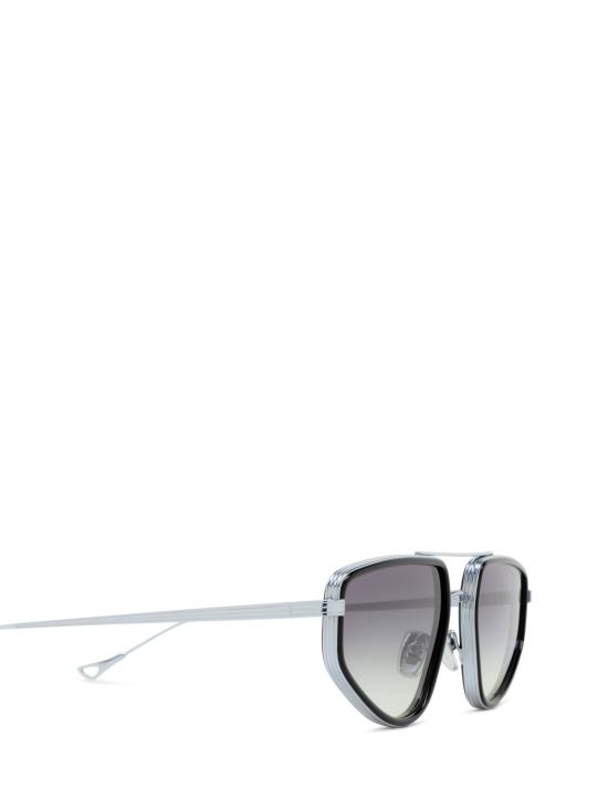 26FW 아이페타이저 선글라스 SILENCIO C A 1 27 BLACK - EYEPETIZER