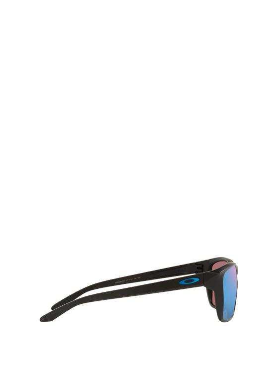 26FW 오클리 선글라스 OO9448 944827 MATTE BLACK - OAKLEY