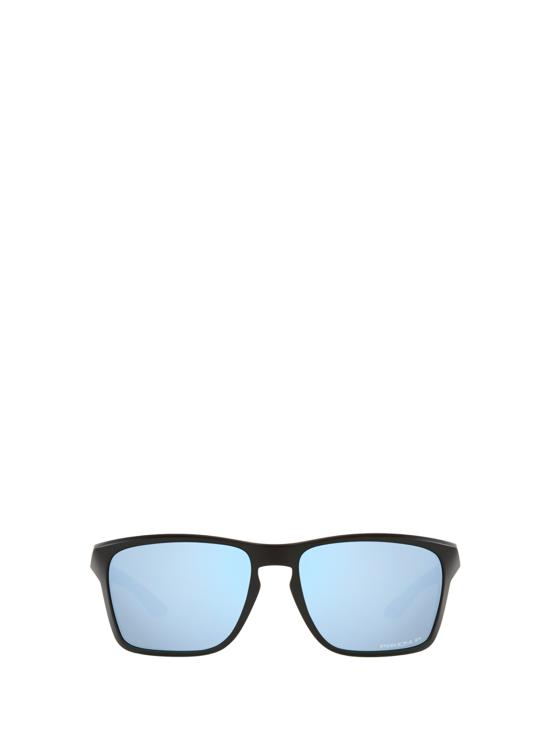 26FW 오클리 선글라스 OO9448 944827 MATTE BLACK