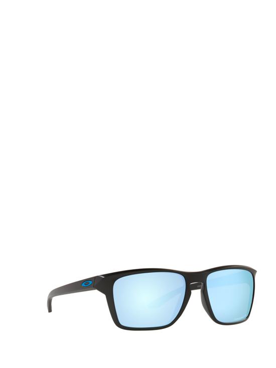 26FW 오클리 선글라스 OO9448 944827 MATTE BLACK - OAKLEY