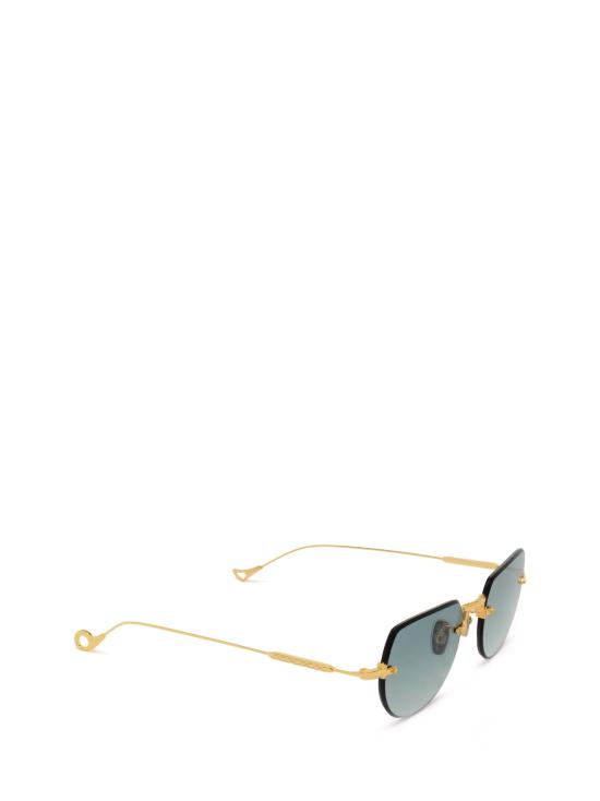 26FW 아이페타이저 선글라스 DRIVE C 4 25 GOLD - EYEPETIZER