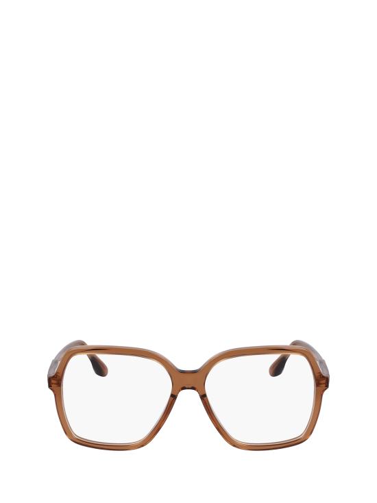 26FW 빅토리아 베컴 안경 VB2650 203 BROWN