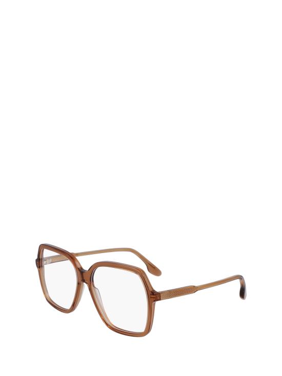 26FW 빅토리아 베컴 안경 VB2650 203 BROWN - VICTORIA BECKHAM