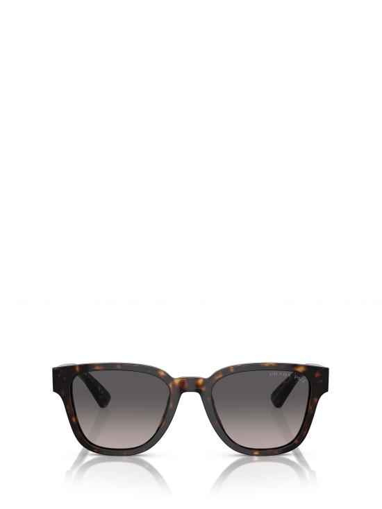 26FW 프라다 선글라스 PR A04S 19J09G TORTOISE