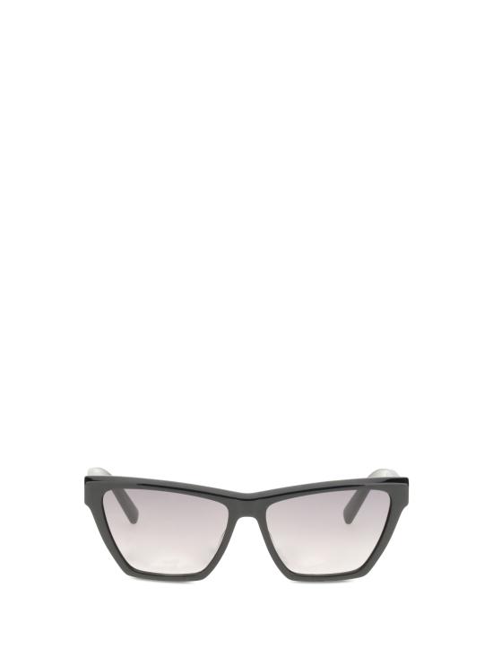 25FW 생로랑 선글라스 690920Y9901 1014 BLACK