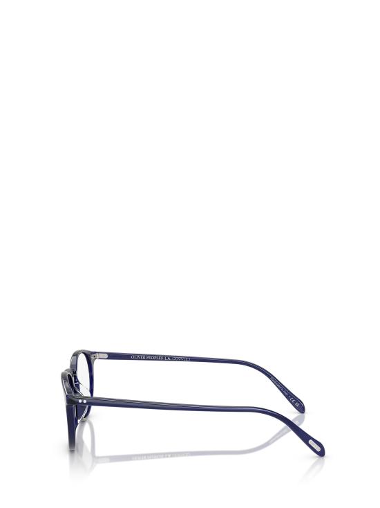 26FW 올리버피플스 Riley 릴리 안경 OV5004 1566 DENIM - OLIVER PEOPLES