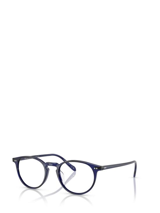 26FW 올리버피플스 Riley 릴리 안경 OV5004 1566 DENIM - OLIVER PEOPLES
