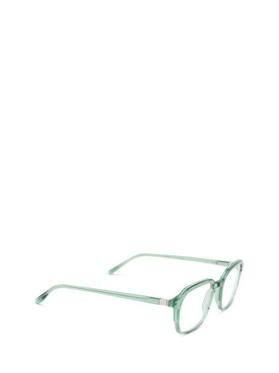 26FW 마이키타 안경 JANAN 372 C197 CYPRESS GREEN PEARL - MYKITA
