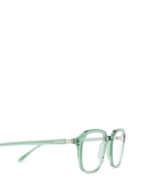 26FW 마이키타 안경 JANAN 372 C197 CYPRESS GREEN PEARL - MYKITA