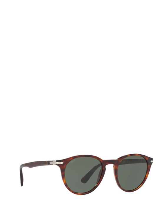 26FW 페르솔 선글라스 PO3152S 901531 HAVANA - PERSOL