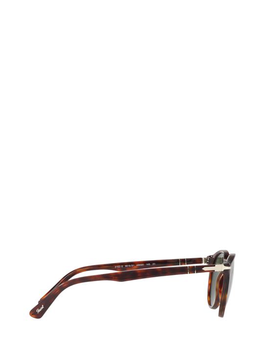 26FW 페르솔 선글라스 PO3152S 901531 HAVANA - PERSOL