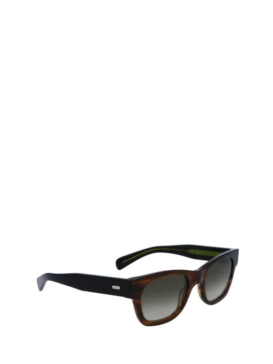 26FW 폴 스미스 선글라스 PSSN097 210 BROWN - PAUL SMITH