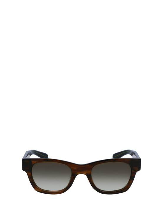 26FW 폴 스미스 선글라스 PSSN097 210 BROWN