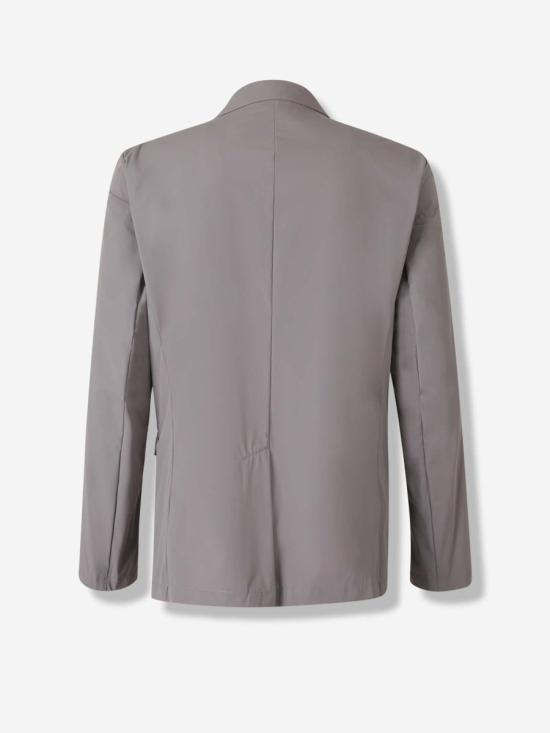 25SS 에르노 수트 자켓 GA000179U12803Z 9444GRIS MEDIO GREY - HERNO