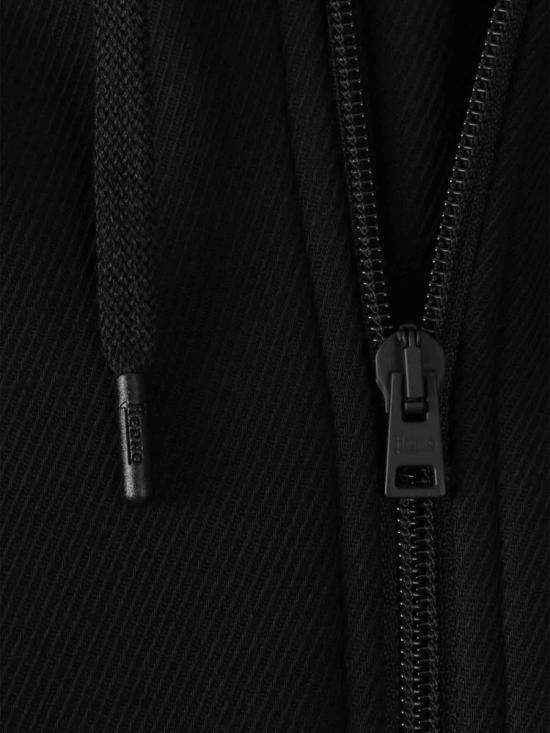 25FW 에르노 패딩 PA000163U39501Z 9300Black - HERNO