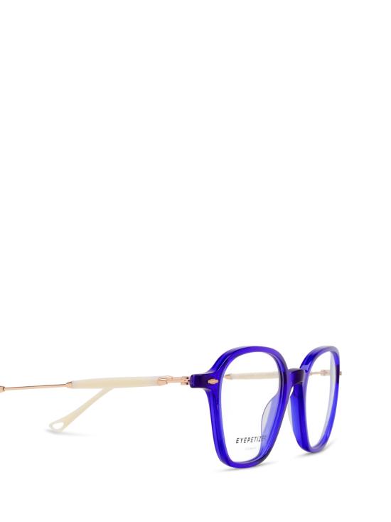 26FW 아이페타이저 안경 QUATORZE C VLT VIOLET - EYEPETIZER