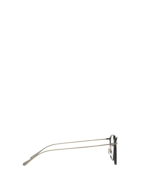 26FW 올리버피플스 안경 OV5371D 1005 BLACK - OLIVER PEOPLES