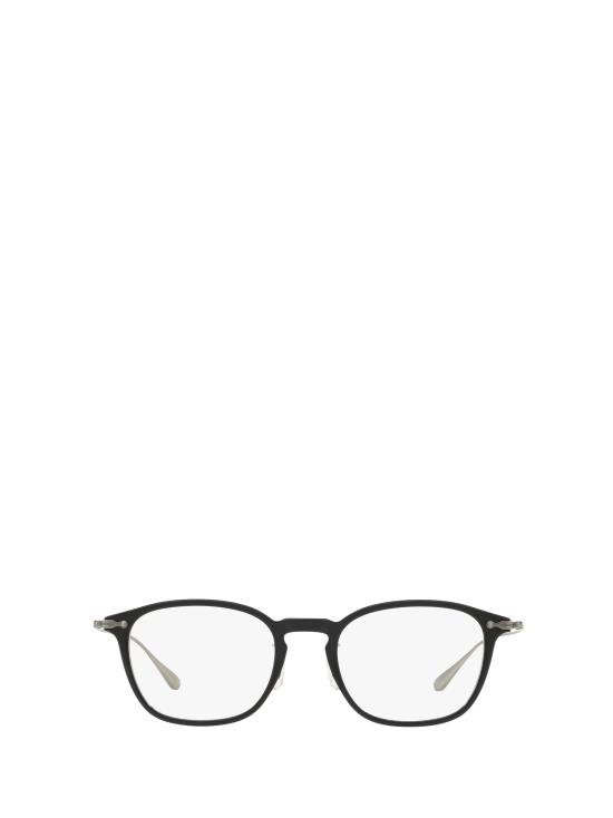 26FW 올리버피플스 안경 OV5371D 1005 BLACK