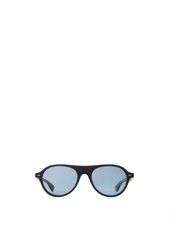 26FW 가렛라이트 선글라스 LADY ECKHART SUN MBK PAC MATTE BLACK