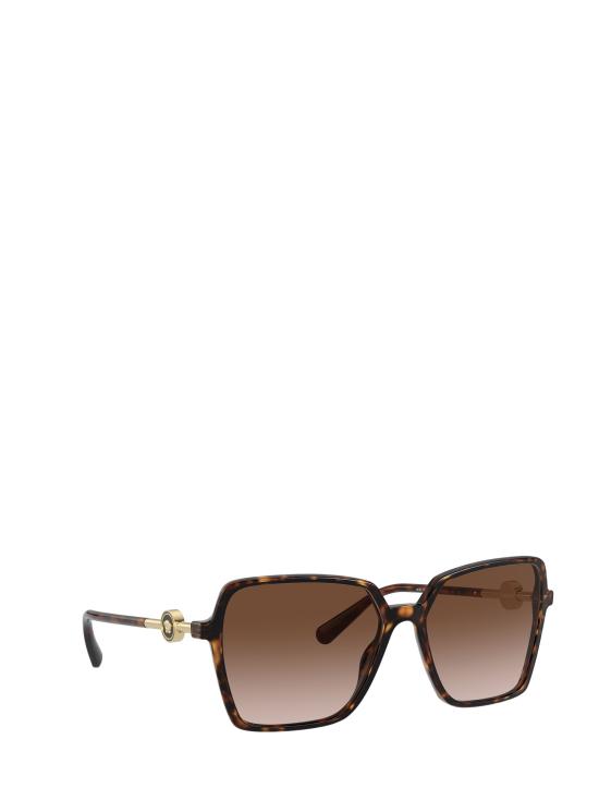 26FW 베르사체 선글라스 VE4396 108 13 HAVANA - VERSACE