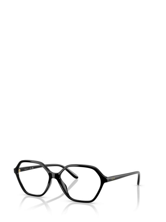 25FW 보그 안경 VO5622 W44 BLACK - VOGUE