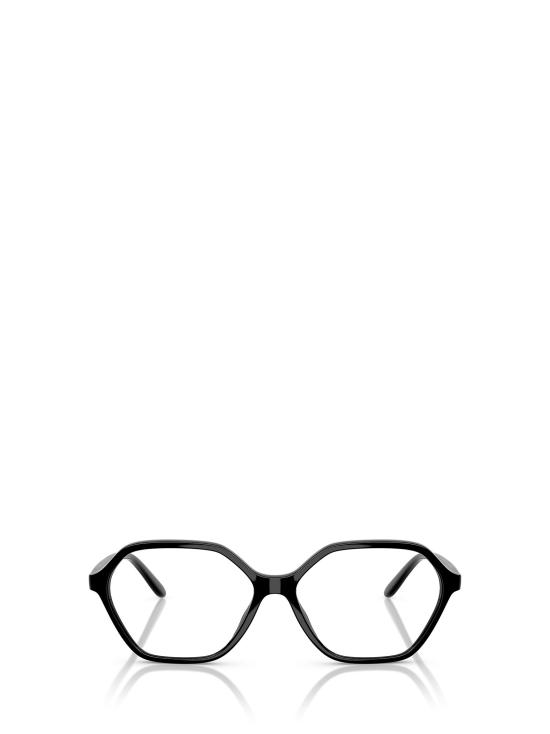 25FW 보그 안경 VO5622 W44 BLACK