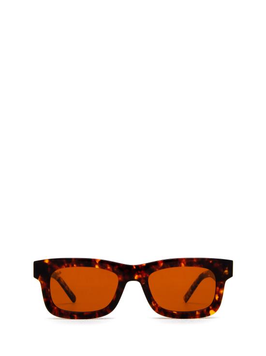 26FW 아킬라 선글라스 2221 94 94 TORTOISE