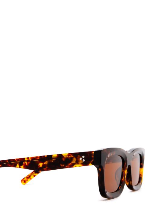 26FW 아킬라 선글라스 2221 94 94 TORTOISE - Akila