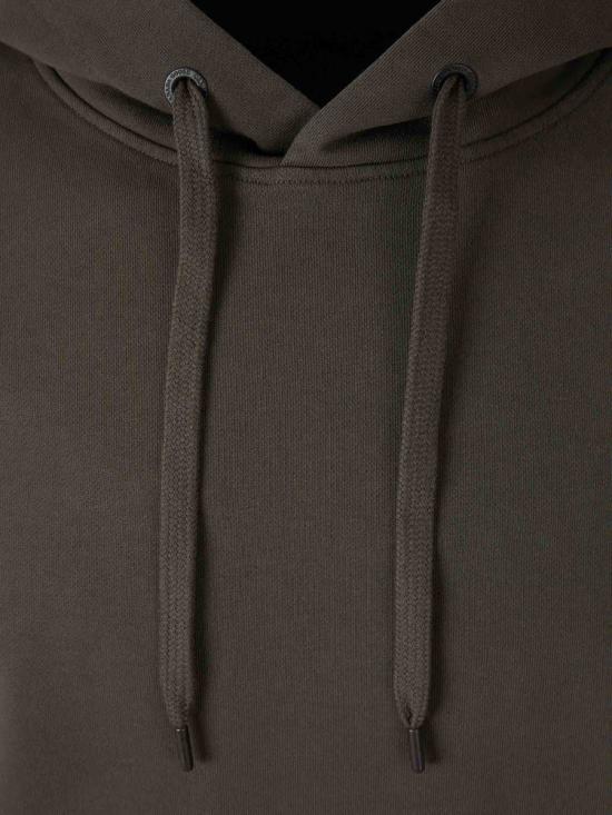 25FW 캐나다구스 터틀넥 7403MB 9782VOLCANO VOLCAN MILITARY GREEN - CANADA GOOSE