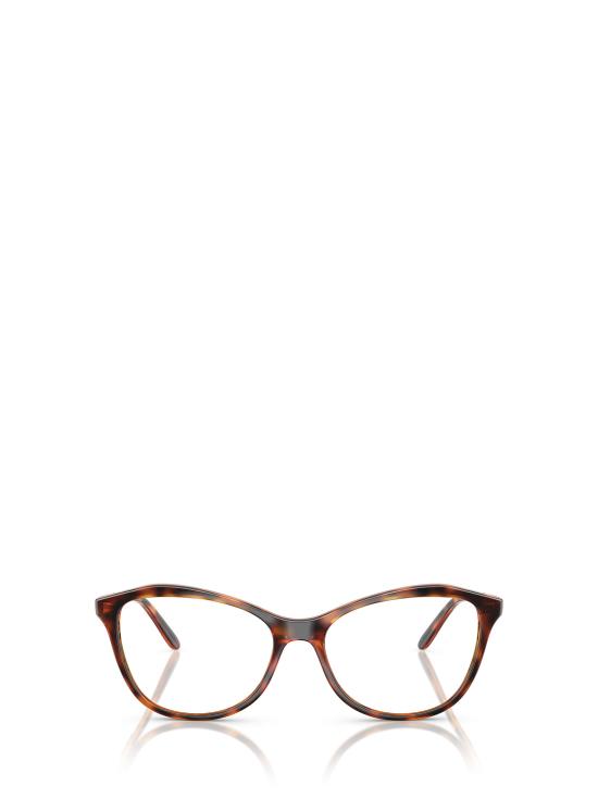 25FW 보그 안경 VO5602 W656 DARK HAVANA