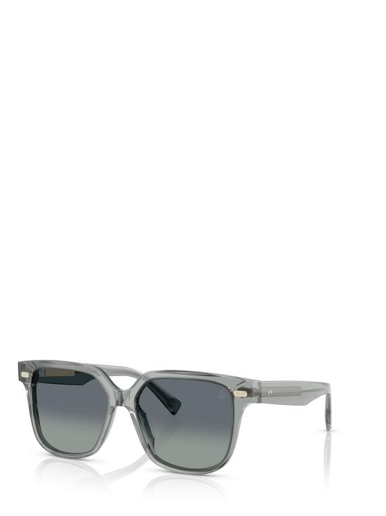 26FW 브루넬로 쿠치넬리 선글라스 BC4010S 10043A NIGHT GREY - BRUNELLO CUCINELLI
