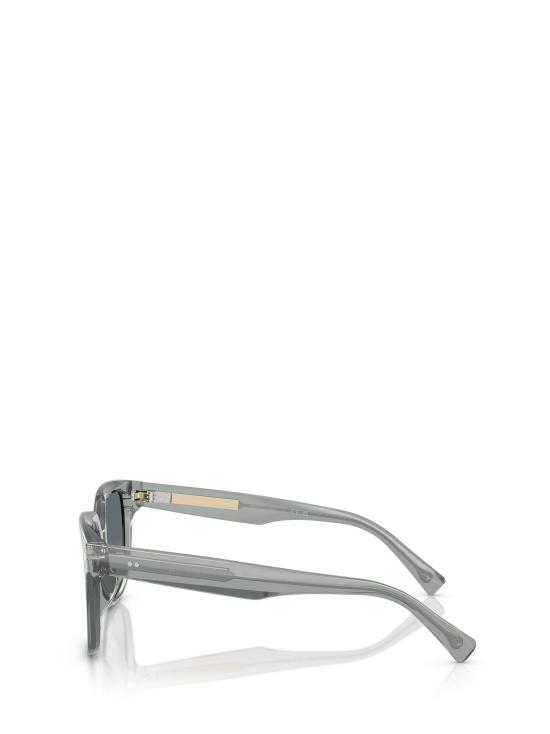 26FW 브루넬로 쿠치넬리 선글라스 BC4010S 10043A NIGHT GREY - BRUNELLO CUCINELLI