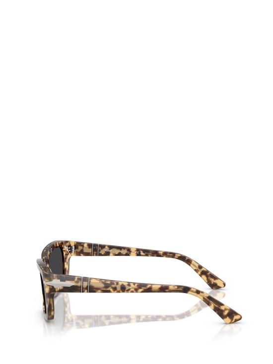 26FW 페르솔 선글라스 PO3367S 105648 BROWN BEIGE TORTOISE - PERSOL