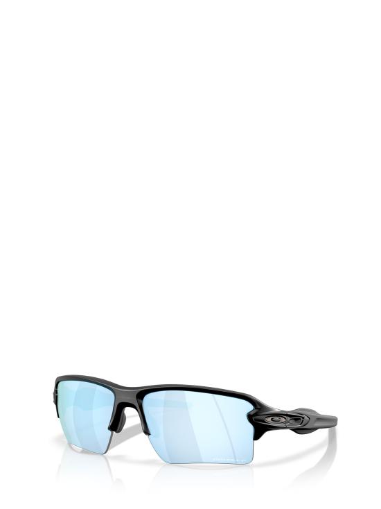 26FW 오클리 선글라스 OO9488 948805 MATTE BLACK - OAKLEY