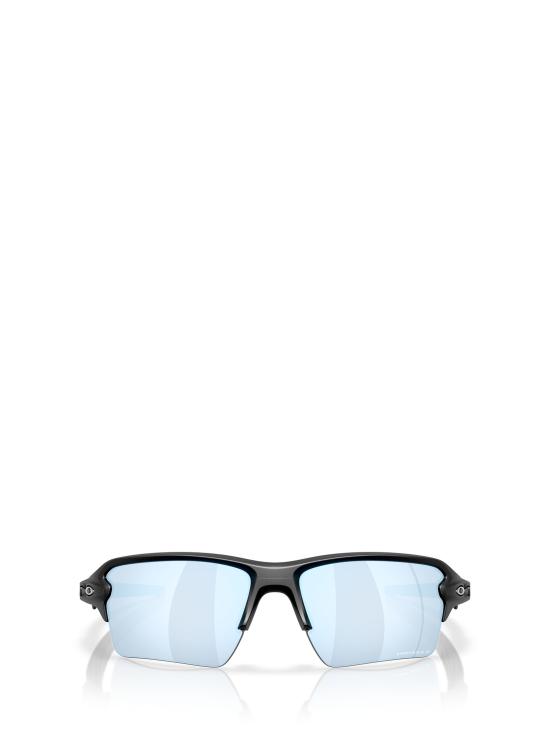 26FW 오클리 선글라스 OO9488 948805 MATTE BLACK