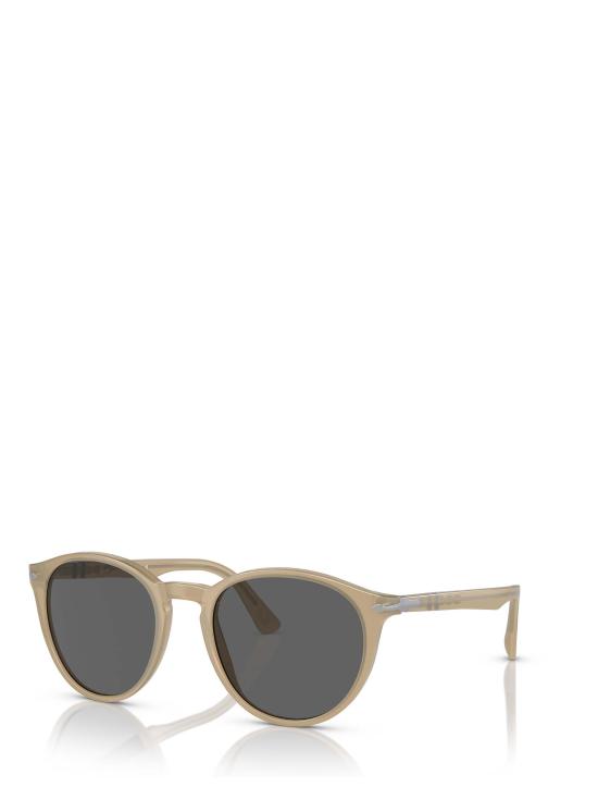 26FW 페르솔 선글라스 PO3152S 1169B1 OPAL BEIGE - PERSOL