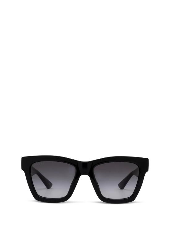 26FW 구찌 선글라스 GG1714S 001 BLACK