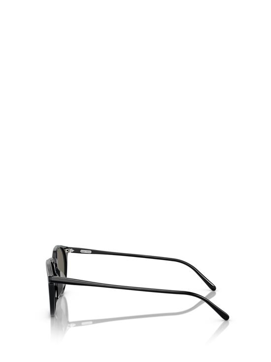 26FW 올리버피플스 선글라스 OV5529SU 1731R5 BLACK - OLIVER PEOPLES