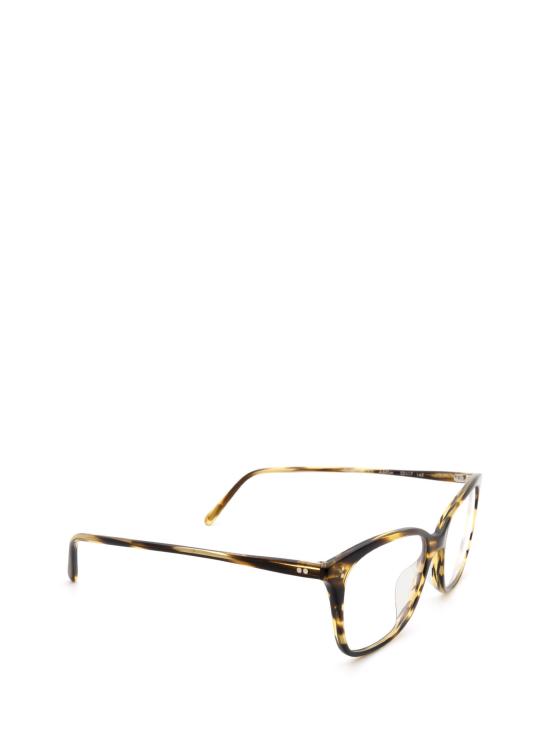 26FW 올리버피플스 안경 OV5438U 1003 COCOBOLO - OLIVER PEOPLES