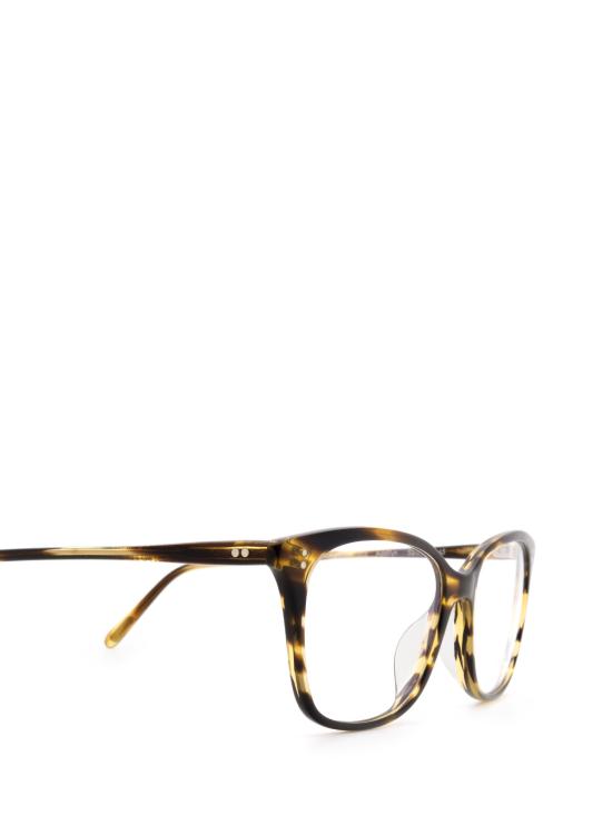 26FW 올리버피플스 안경 OV5438U 1003 COCOBOLO - OLIVER PEOPLES