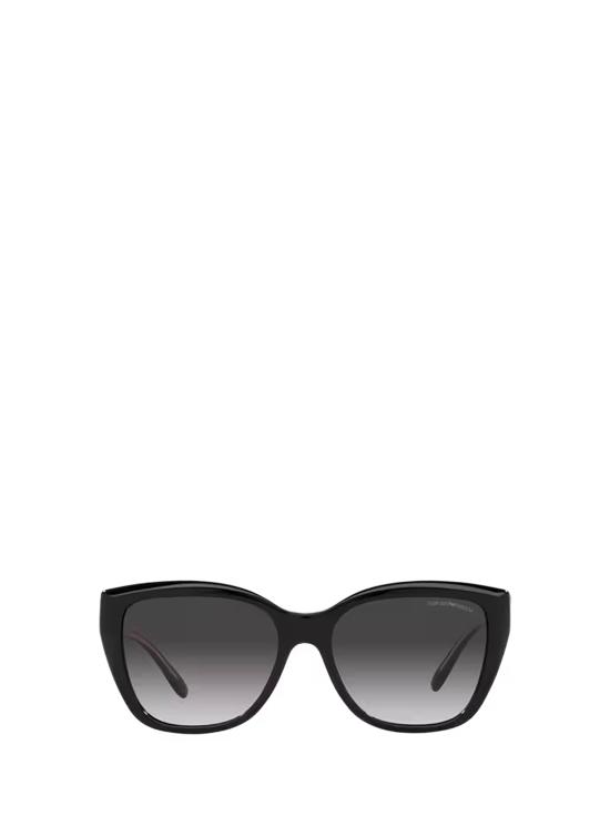 26FW 엠포리오 아르마니 선글라스 EA4198 50178G BLACK