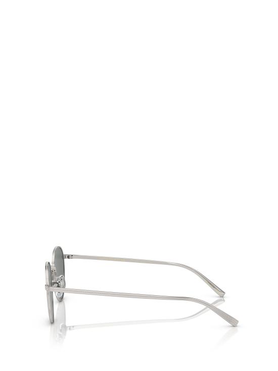 26FW 올리버피플스 선글라스 OV1336ST 5036W5 SILVER - OLIVER PEOPLES
