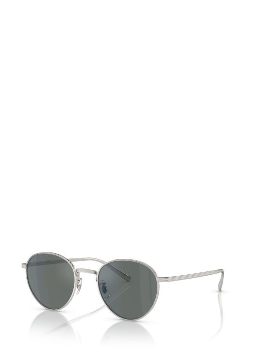 26FW 올리버피플스 선글라스 OV1336ST 5036W5 SILVER - OLIVER PEOPLES