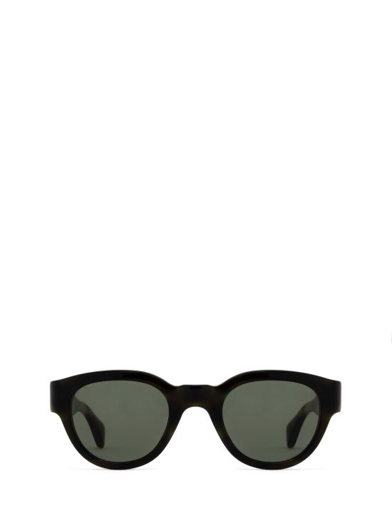 25FW 커비츠 선글라스 HANDEL SUN HAN L ONY ONYX