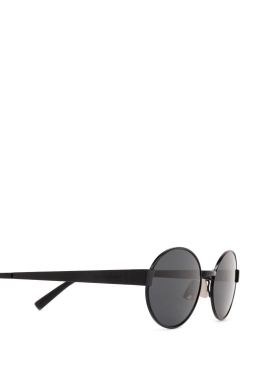 26FW 생로랑 선글라스 SL 692 001 BLACK - SAINT LAURENT