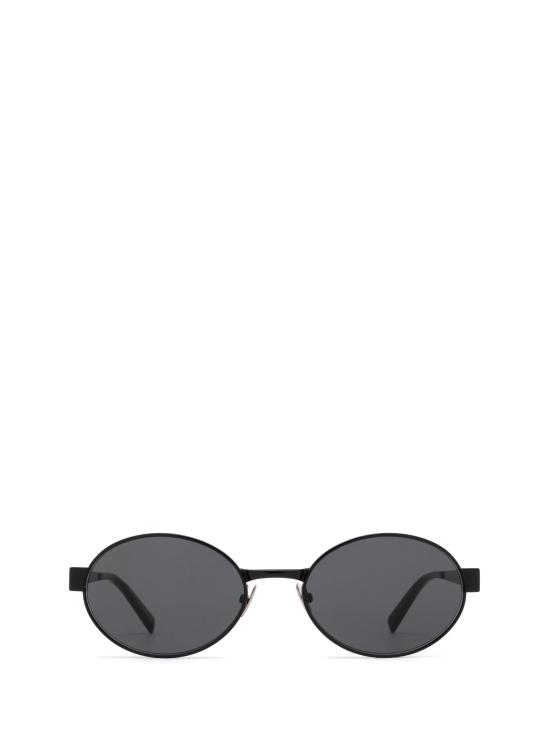 26FW 생로랑 선글라스 SL 692 001 BLACK