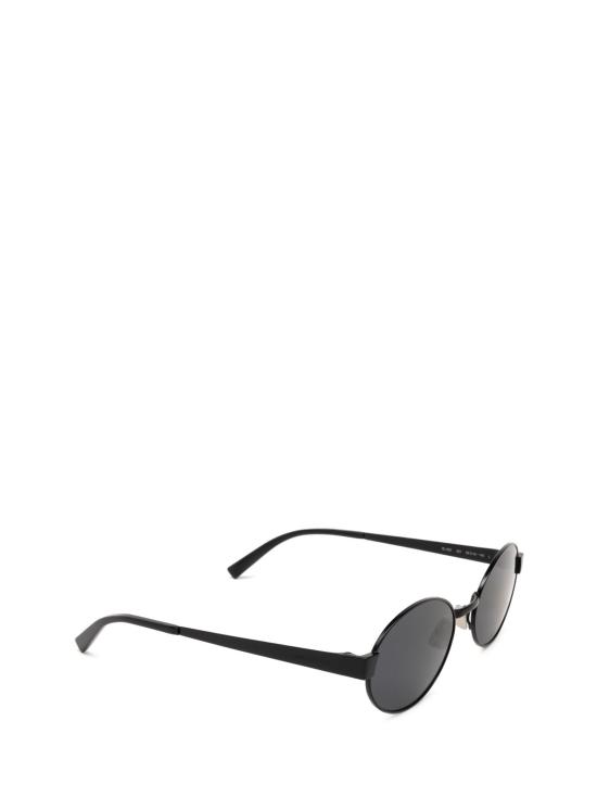 26FW 생로랑 선글라스 SL 692 001 BLACK - SAINT LAURENT
