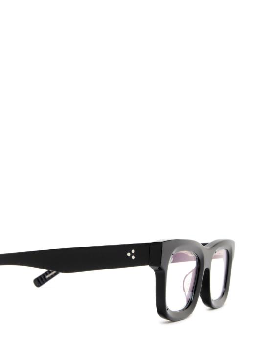 26FW 아킬라 안경 2221 OPT 01 09 BLACK - Akila