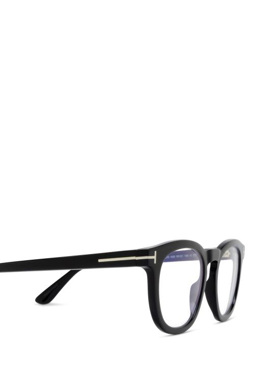 26FW 톰포드 안경 FT5993 B 005 SHINY BLACK - TOMFORD