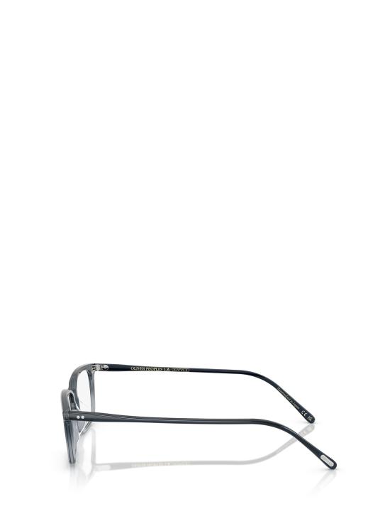 26FW 올리버피플스 안경 OV5579U 1777 TWILIGHT GRADIENT - OLIVER PEOPLES